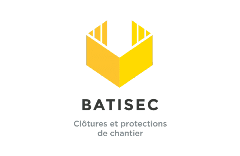 Batisec