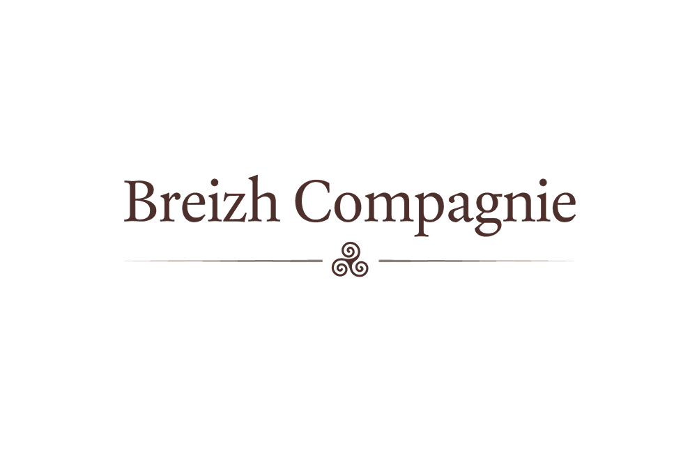 Breizh Compagnie