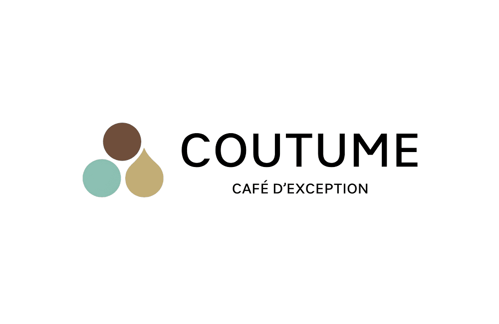 Coutume Café