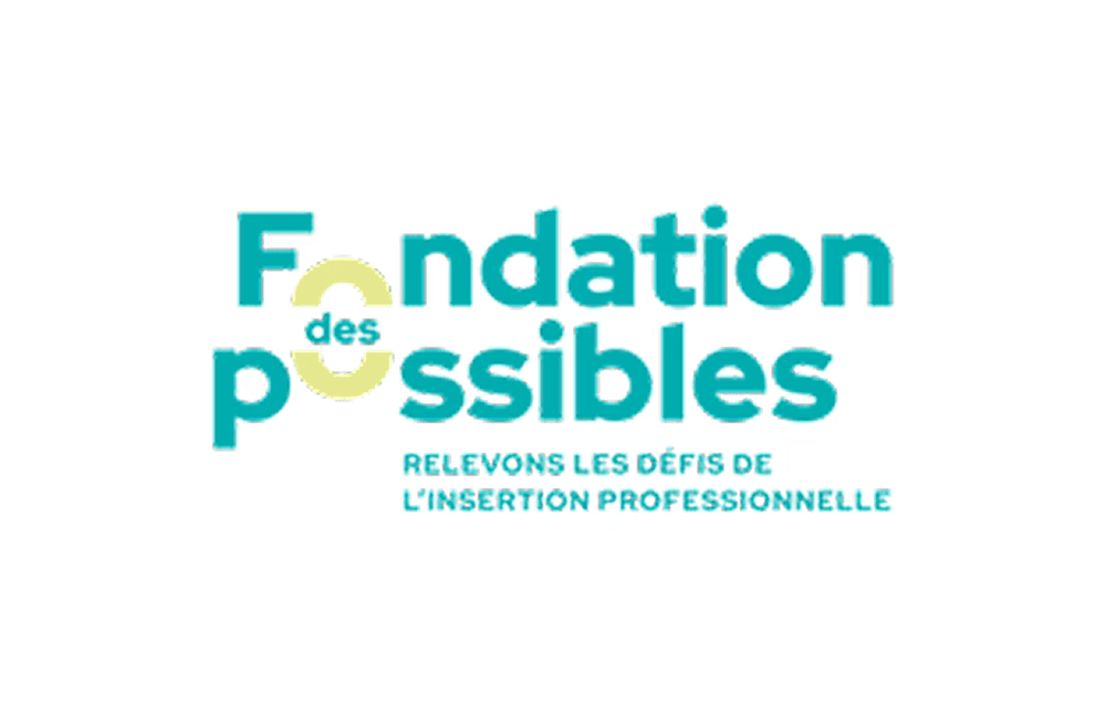 Fond'Actions des Possibles