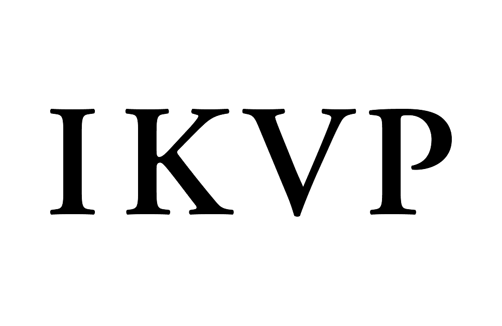 IKVP