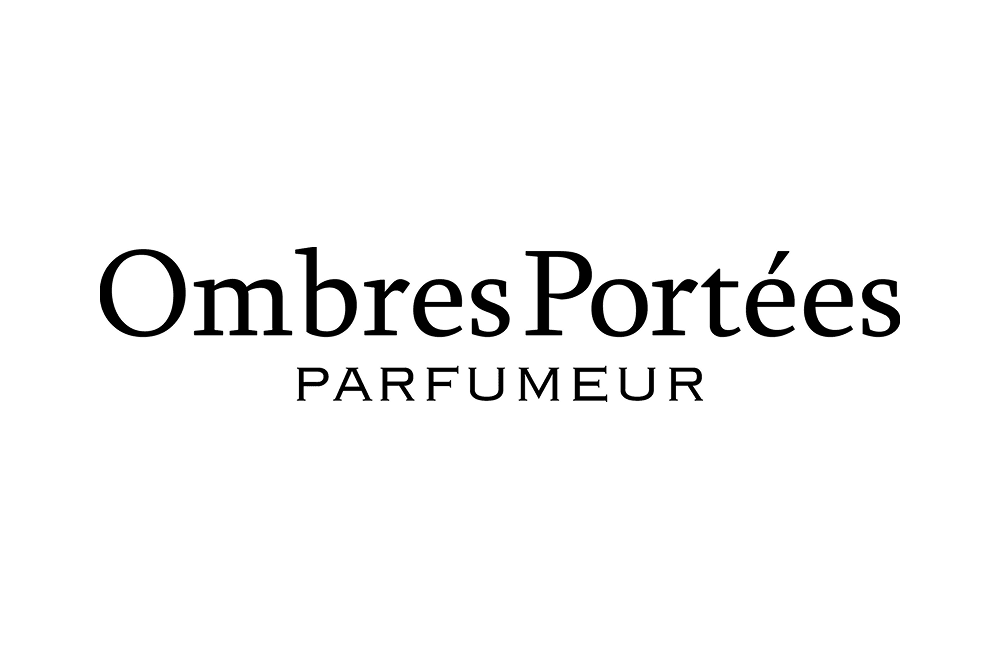 Ombres Portées