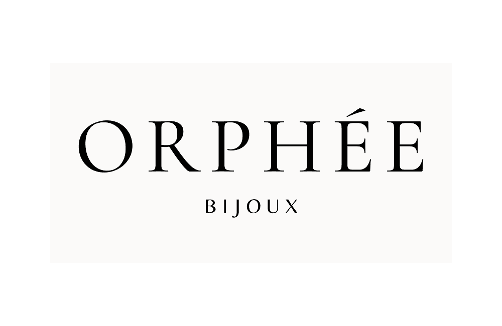Orphée Bijoux