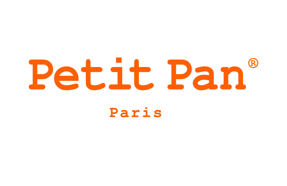 Petit Pan