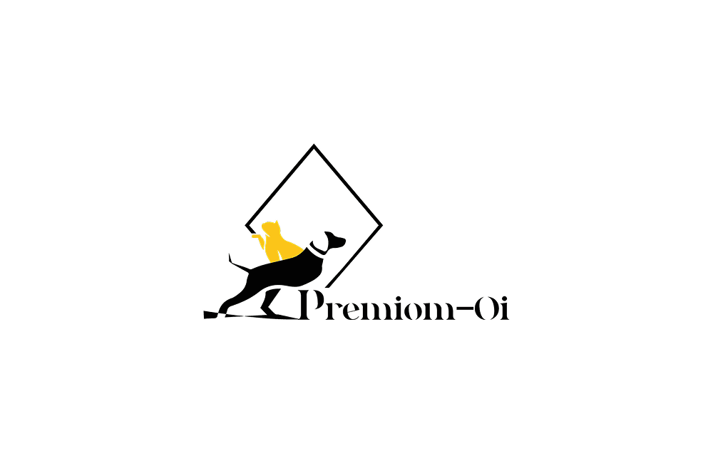 Premiom OI