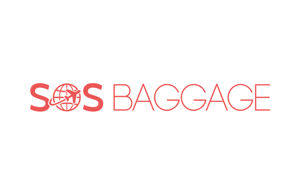 SOS Baggage